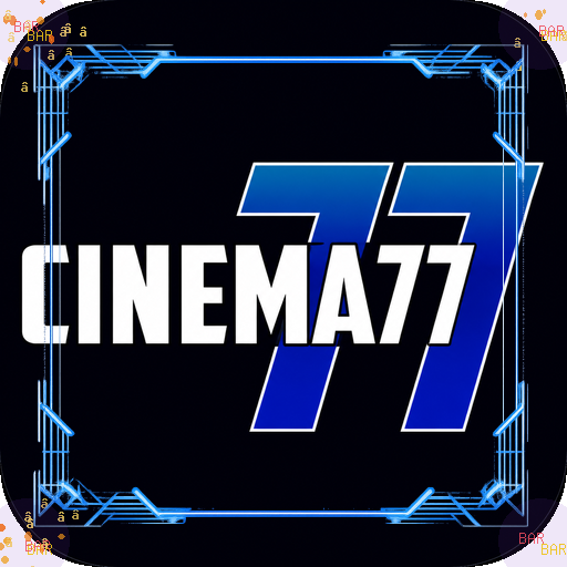 cinema77 — galeri pratinjau Resmi APK
